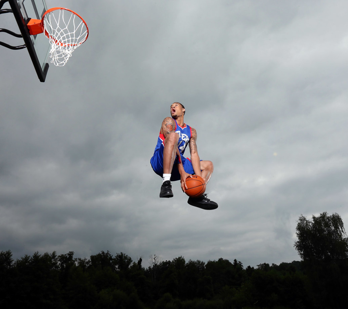 32-KJ-McDaniels.jpg
